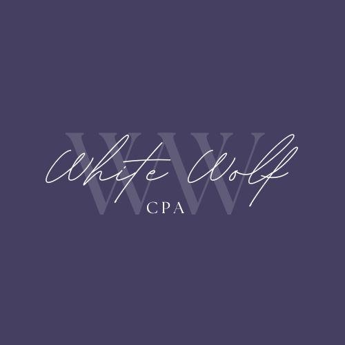 Diana Ingemanson,CPA