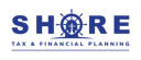 Shore Tax & Financial Planning