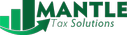 The Mantle Group LLC dba Mantle Tax Solutions