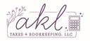 AKL Taxes & Bookkeeping LLC