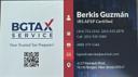 Bgtax service LLC