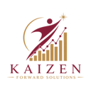 Kaizen Forward Solutions
