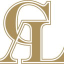 Gonzalez Asesores Legales, Llc
