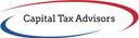 Capital Tax Advisors